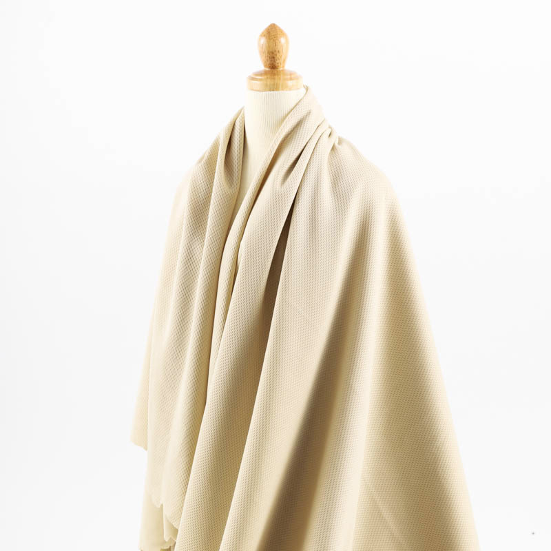 Grade 3 100% poliestersko vlakno/potpuno pamuk/spandex tkanina u stilu ptičje perspektive Grade 3 100% poliestersko vlakno/potpuno pamuk/spandex tkanina u stilu ptičje perspektive