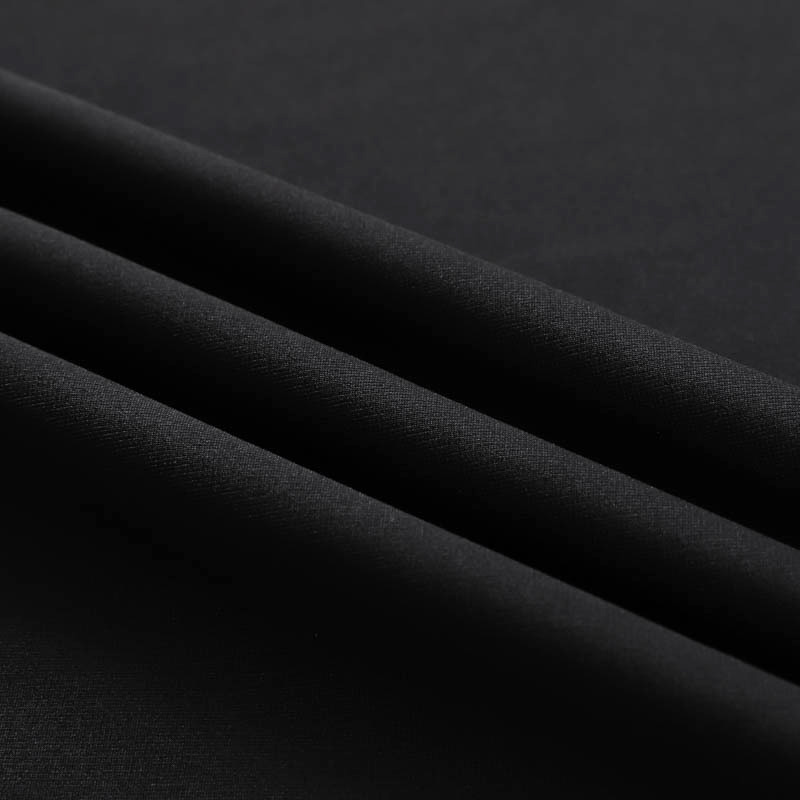 Rimska tkanina jedinstvene teksture prijatna za kožu Rimska tkanina jedinstvene teksture prijatna za kožu