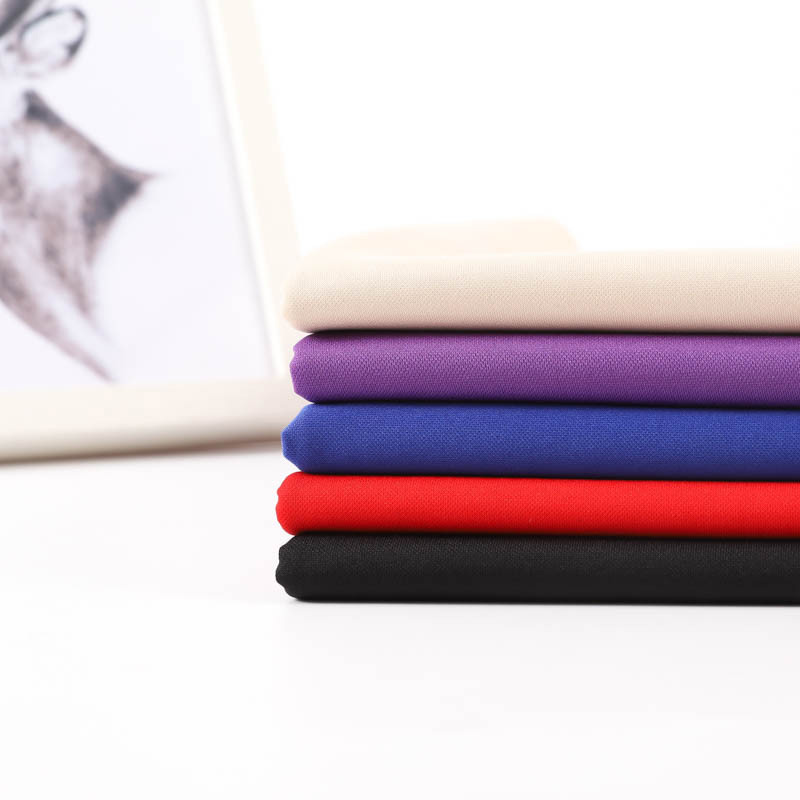 Brother-Die Fabric Brother-Die Fabric