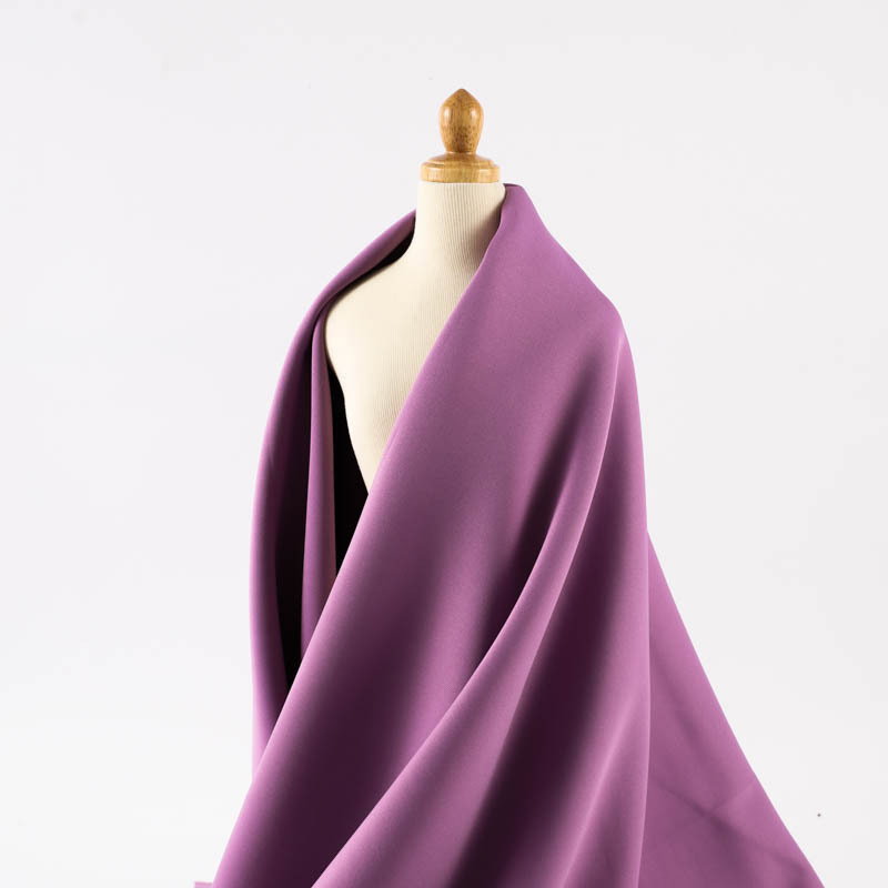 75D poliestersko amonijačno pleteno Han Nan svileno zdravstveno platno