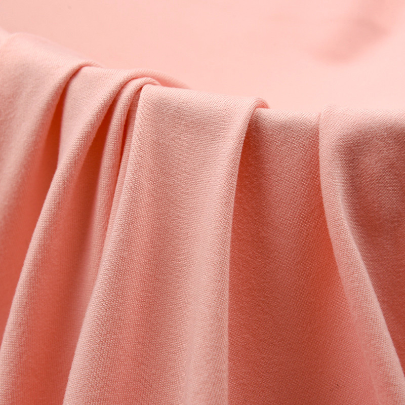 75D ravna krpa s krznenim mlijekom od amonijaka