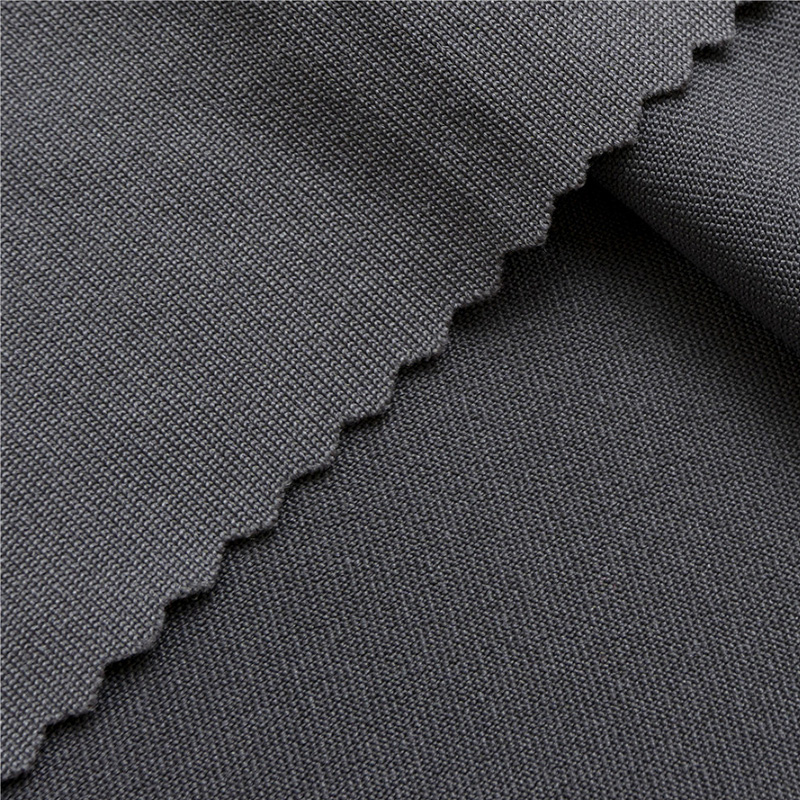 150D žica za mlijeko bez amonijaka otporna na habanje