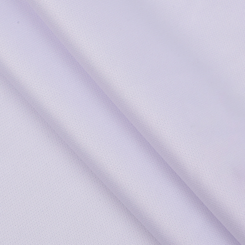 Prozračna pređa tkana trosmjerna tkanina