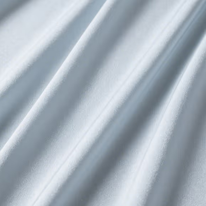 Puna vlaknasta mat visokoelastična ledena svilena imitacija brokata