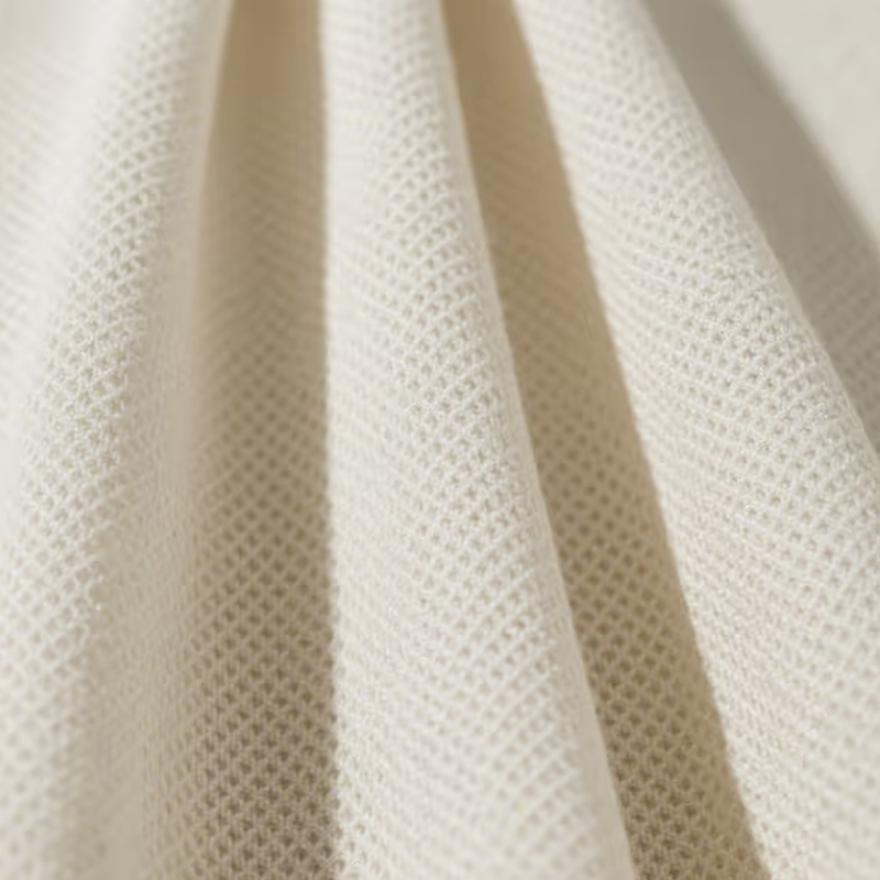 Ptičja tkanina razreda 4