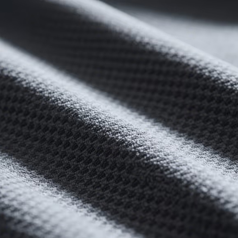 Ptičja tkanina razreda 5